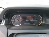  Land Rover  Range Rover Discovery SPORT MARK V P300E PHEV AWD BVA  13 #20