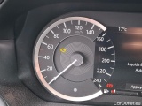  Land Rover  Range Rover Discovery SPORT MARK V P300E PHEV AWD BVA  13 #21