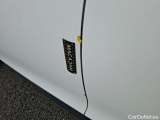  Land Rover  Range Rover Discovery SPORT MARK V P300E PHEV AWD BVA  13 #37