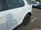  Land Rover  Range Rover Discovery SPORT MARK V P300E PHEV AWD BVA  13 #39
