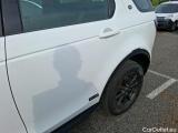  Land Rover  Range Rover Discovery SPORT MARK V P300E PHEV AWD BVA  13 #42