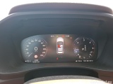  Volvo  XC 40 D3 ADBLUE 150 CH GEARTRONIC 8 MOMENTUM  14 #3