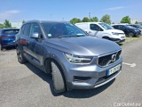  Volvo  XC 40 D3 ADBLUE 150 CH GEARTRONIC 8 MOMENTUM  14 #6