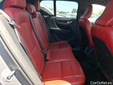  Volvo  XC 40 D3 ADBLUE 150 CH GEARTRONIC 8 MOMENTUM  14 #11