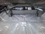  Volvo  XC 40 D3 ADBLUE 150 CH GEARTRONIC 8 MOMENTUM  14 #13