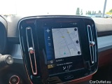  Volvo  XC 40 D3 ADBLUE 150 CH GEARTRONIC 8 MOMENTUM  14 #15