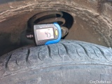  Volvo  XC 40 D3 ADBLUE 150 CH GEARTRONIC 8 MOMENTUM  14 #22