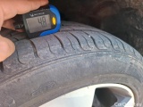  Volvo  XC 40 D3 ADBLUE 150 CH GEARTRONIC 8 MOMENTUM  14 #23