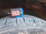  Volvo  XC 40 D3 ADBLUE 150 CH GEARTRONIC 8 MOMENTUM  14 #24