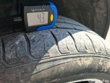  Volvo  XC 40 D3 ADBLUE 150 CH GEARTRONIC 8 MOMENTUM  14 #25