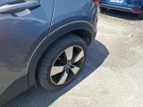  Volvo  XC 40 D3 ADBLUE 150 CH GEARTRONIC 8 MOMENTUM  14 #26