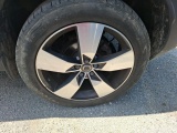  Volvo  XC 40 D3 ADBLUE 150 CH GEARTRONIC 8 MOMENTUM  14 #27