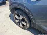  Volvo  XC 40 D3 ADBLUE 150 CH GEARTRONIC 8 MOMENTUM  14 #32