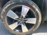  Volvo  XC 40 D3 ADBLUE 150 CH GEARTRONIC 8 MOMENTUM  14 #33