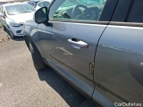  Volvo  XC 40 D3 ADBLUE 150 CH GEARTRONIC 8 MOMENTUM  14 #42