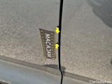  Volvo  XC 40 D3 ADBLUE 150 CH GEARTRONIC 8 MOMENTUM  14 #43