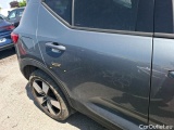  Volvo  XC 40 D3 ADBLUE 150 CH GEARTRONIC 8 MOMENTUM  14 #44
