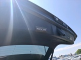  Volvo  XC 40 D3 ADBLUE 150 CH GEARTRONIC 8 MOMENTUM  14 #46