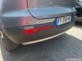  Volvo  XC 40 D3 ADBLUE 150 CH GEARTRONIC 8 MOMENTUM  14 #50