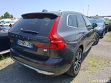  Volvo  XC60 T6 RECHARGE AWD 253 CH + 145 CH GEARTRONIC 8 INSCRIPTION  15 #2