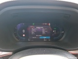  Volvo  XC60 T6 RECHARGE AWD 253 CH + 145 CH GEARTRONIC 8 INSCRIPTION  15 #3