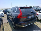  Volvo  XC60 T6 RECHARGE AWD 253 CH + 145 CH GEARTRONIC 8 INSCRIPTION  15 #7