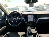  Volvo  XC60 T6 RECHARGE AWD 253 CH + 145 CH GEARTRONIC 8 INSCRIPTION  15 #8