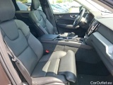  Volvo  XC60 T6 RECHARGE AWD 253 CH + 145 CH GEARTRONIC 8 INSCRIPTION  15 #10