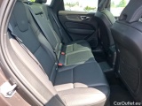  Volvo  XC60 T6 RECHARGE AWD 253 CH + 145 CH GEARTRONIC 8 INSCRIPTION  15 #11