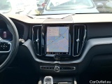  Volvo  XC60 T6 RECHARGE AWD 253 CH + 145 CH GEARTRONIC 8 INSCRIPTION  15 #12