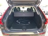  Volvo  XC60 T6 RECHARGE AWD 253 CH + 145 CH GEARTRONIC 8 INSCRIPTION  15 #14