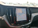  Volvo  XC60 T6 RECHARGE AWD 253 CH + 145 CH GEARTRONIC 8 INSCRIPTION  15 #15