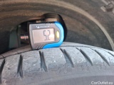  Volvo  XC60 T6 RECHARGE AWD 253 CH + 145 CH GEARTRONIC 8 INSCRIPTION  15 #18