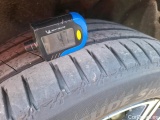  Volvo  XC60 T6 RECHARGE AWD 253 CH + 145 CH GEARTRONIC 8 INSCRIPTION  15 #19