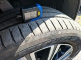  Volvo  XC60 T6 RECHARGE AWD 253 CH + 145 CH GEARTRONIC 8 INSCRIPTION  15 #21