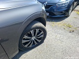  Volvo  XC60 T6 RECHARGE AWD 253 CH + 145 CH GEARTRONIC 8 INSCRIPTION  15 #22
