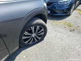  Volvo  XC60 T6 RECHARGE AWD 253 CH + 145 CH GEARTRONIC 8 INSCRIPTION  15 #24