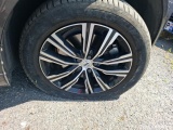  Volvo  XC60 T6 RECHARGE AWD 253 CH + 145 CH GEARTRONIC 8 INSCRIPTION  15 #25