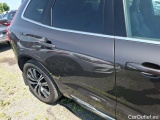  Volvo  XC60 T6 RECHARGE AWD 253 CH + 145 CH GEARTRONIC 8 INSCRIPTION  15 #27