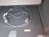  Volvo  XC60 T6 RECHARGE AWD 253 CH + 145 CH GEARTRONIC 8 INSCRIPTION  15 #30