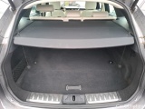  Jaguar  F-PACE 2.0 - P400E PHEV AWD BVA8  16 #2