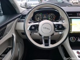  Jaguar  F-PACE 2.0 - P400E PHEV AWD BVA8  16 #3