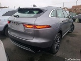  Jaguar  F-PACE 2.0 - P400E PHEV AWD BVA8  16 #4