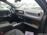  Mercedes  GLA 250 E 8G-DCT PROGRESSIVE LINE  18 #2