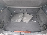  Mercedes  GLA 250 E 8G-DCT PROGRESSIVE LINE  18 #3