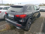  Mercedes  GLA 250 E 8G-DCT PROGRESSIVE LINE  18 #4