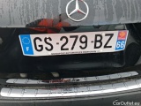 Mercedes  GLA 250 E 8G-DCT PROGRESSIVE LINE  18 #6