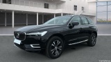  Volvo  XC60 T6 RECHARGE AWD 253 CH + 87 CH GEARTRONIC 8 INSCRIPTION  19 
