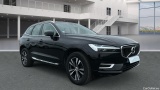  Volvo  XC60 T6 RECHARGE AWD 253 CH + 87 CH GEARTRONIC 8 INSCRIPTION  19 #2