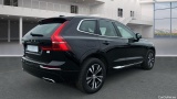  Volvo  XC60 T6 RECHARGE AWD 253 CH + 87 CH GEARTRONIC 8 INSCRIPTION  19 #3